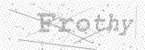 Security Picture (click to change)