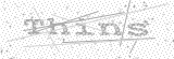 Security Picture (click to change)