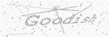 Security Picture (click to change)