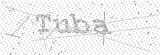 Security Picture (click to change)