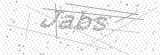 Security Picture (click to change)