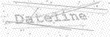 Security Picture (click to change)