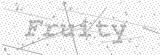 Security Picture (click to change)