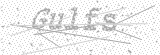 Security Picture (click to change)