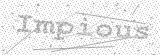 Security Picture (click to change)