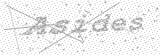 Security Picture (click to change)