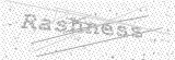 Security Picture (click to change)