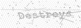 Security Picture (click to change)