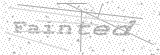 Security Picture (click to change)
