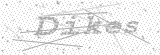 Security Picture (click to change)