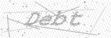 Security Picture (click to change)