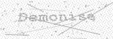 Security Picture (click to change)