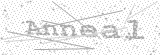 Security Picture (click to change)
