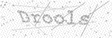 Security Picture (click to change)