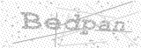 Security Picture (click to change)
