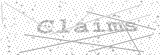 Security Picture (click to change)