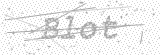 Security Picture (click to change)