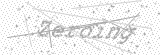 Security Picture (click to change)