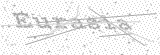 Security Picture (click to change)