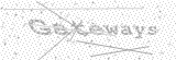 Security Picture (click to change)