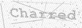 Security Picture (click to change)