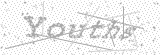 Security Picture (click to change)