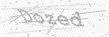 Security Picture (click to change)