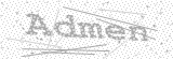 Security Picture (click to change)