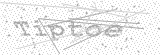 Security Picture (click to change)