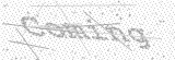 Security Picture (click to change)