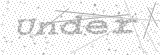 Security Picture (click to change)