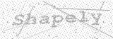 Security Picture (click to change)