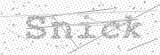 Security Picture (click to change)