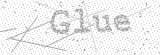 Security Picture (click to change)