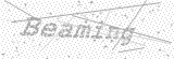 Security Picture (click to change)