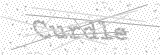 Security Picture (click to change)