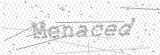 Security Picture (click to change)