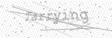 Security Picture (click to change)
