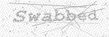 Security Picture (click to change)