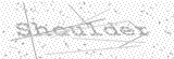 Security Picture (click to change)