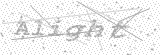 Security Picture (click to change)