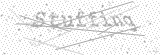 Security Picture (click to change)