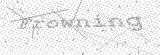 Security Picture (click to change)