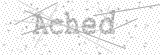 Security Picture (click to change)