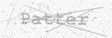 Security Picture (click to change)