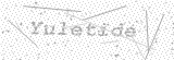 Security Picture (click to change)