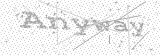 Security Picture (click to change)