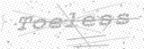 Security Picture (click to change)