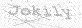 Security Picture (click to change)