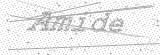 Security Picture (click to change)